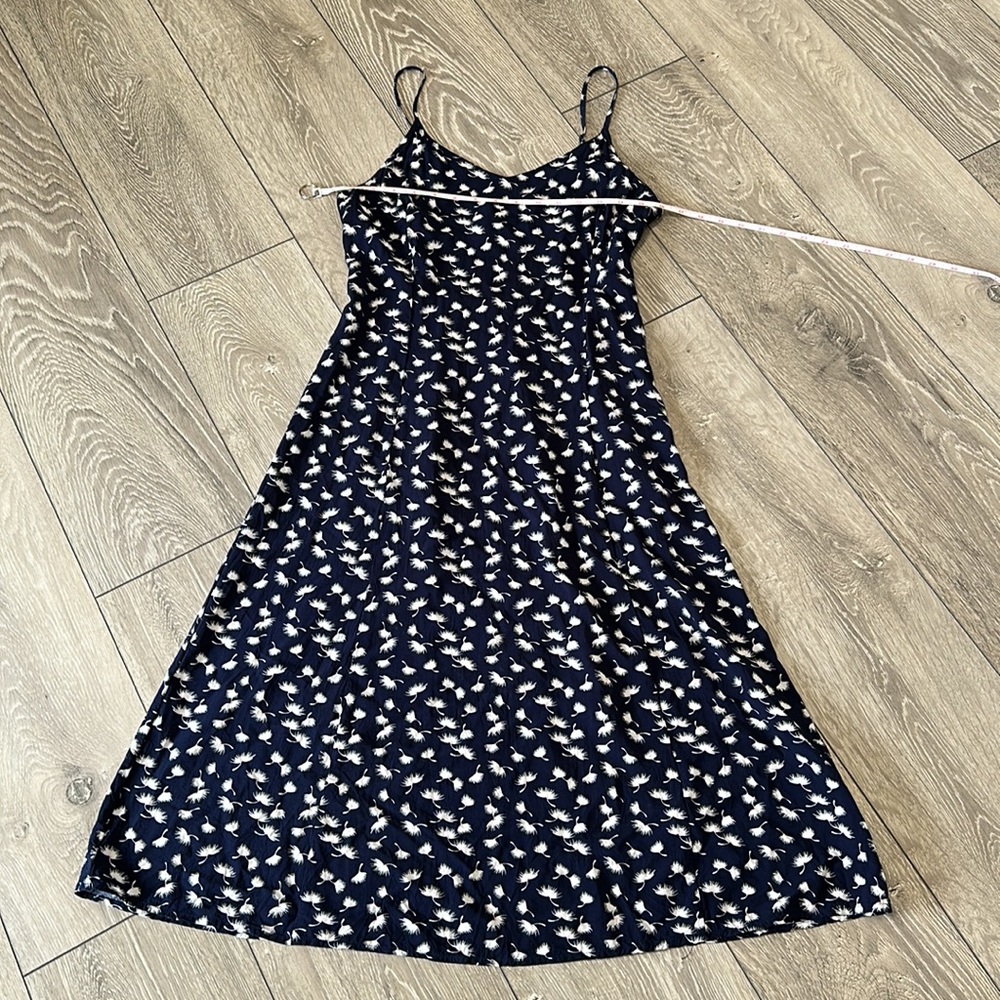 Old Navy Dress - Picture 6 of 9